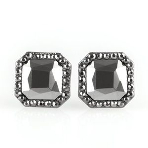 Paparazzi Earrings